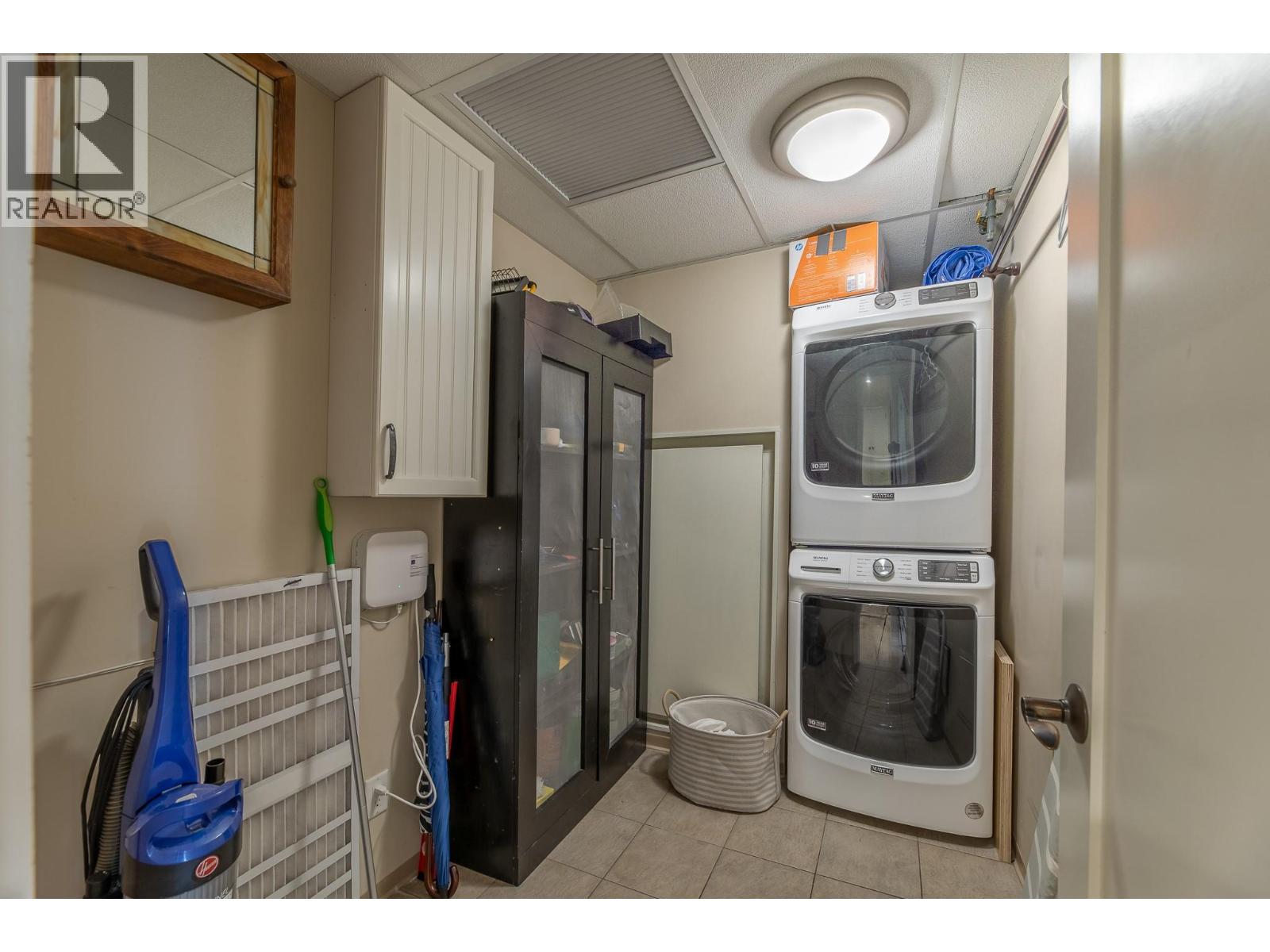 160 Lakeshore Drive W Unit# 203, Penticton, British Columbia  V2A 9C2 - Photo 17 - 10376816