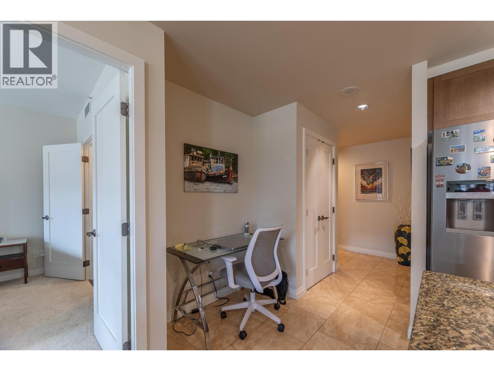 160 Lakeshore Drive W Unit# 203, Penticton, British Columbia  V2A 9C2 - Photo 18 - 10376816