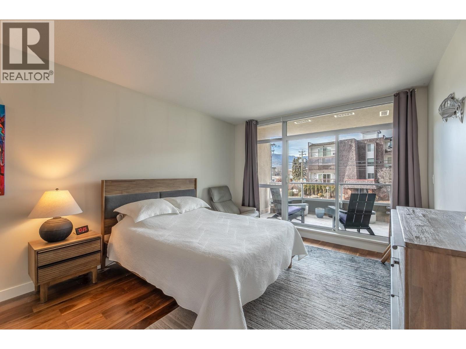 160 Lakeshore Drive W Unit# 203, Penticton, British Columbia  V2A 9C2 - Photo 21 - 10376816