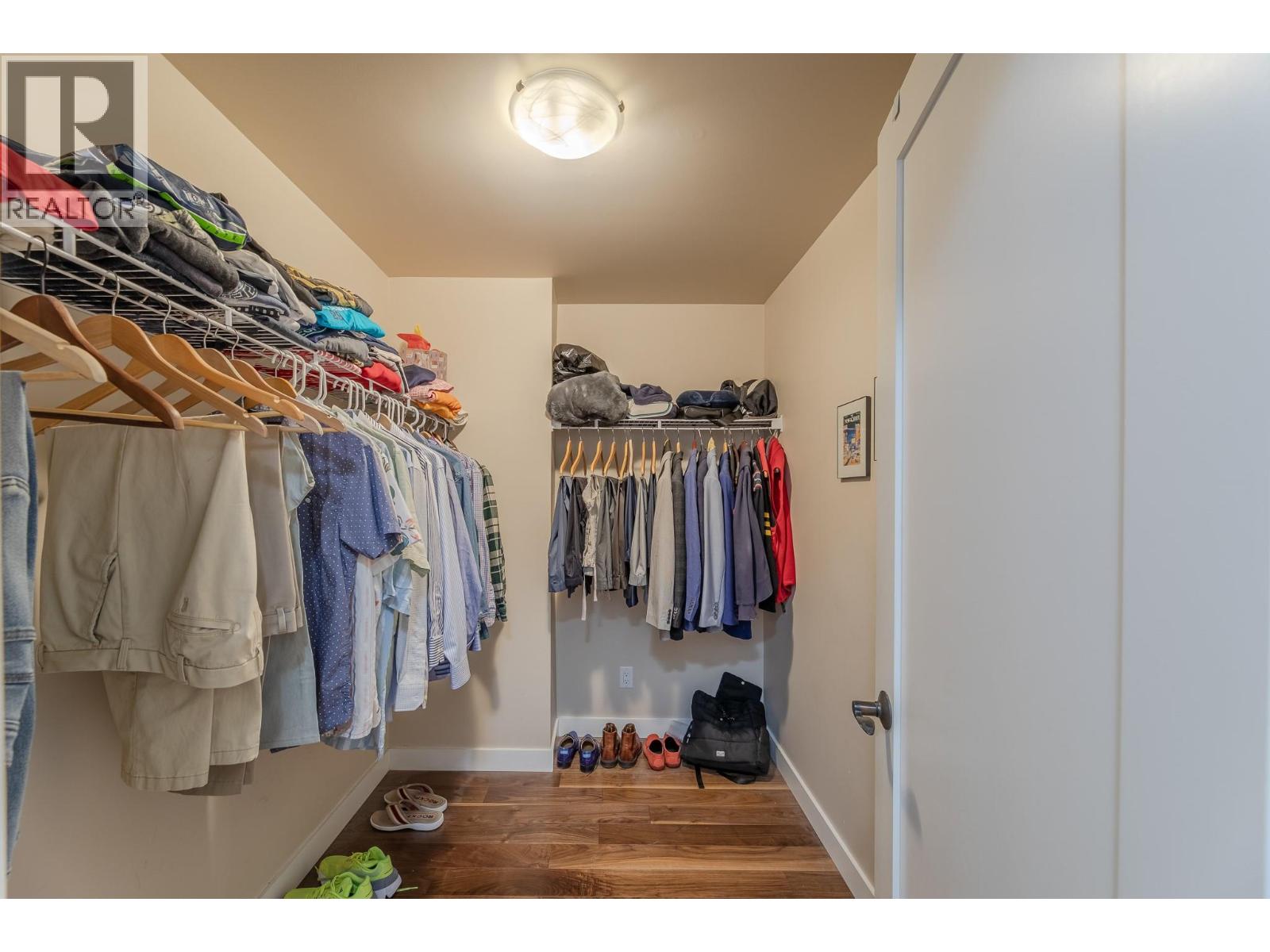 160 Lakeshore Drive W Unit# 203, Penticton, British Columbia  V2A 9C2 - Photo 24 - 10376816