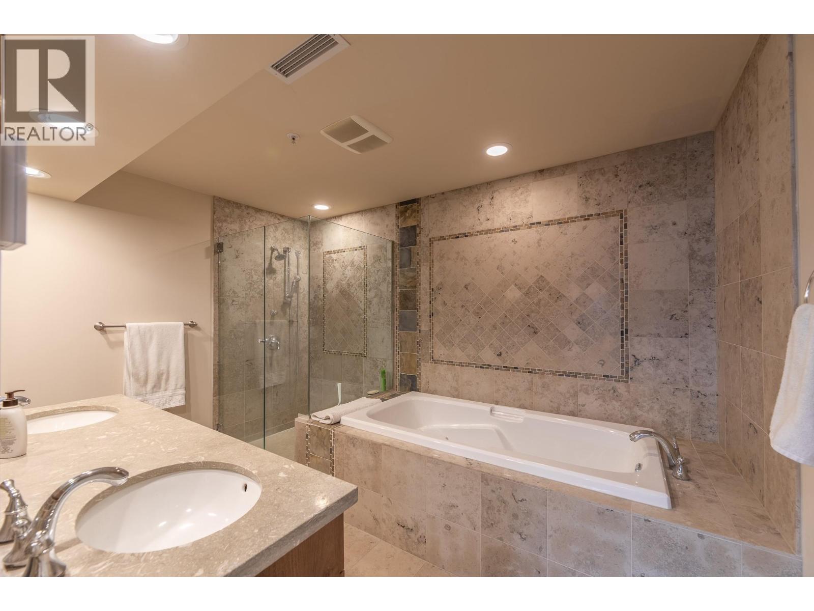 160 Lakeshore Drive W Unit# 203, Penticton, British Columbia  V2A 9C2 - Photo 25 - 10376816