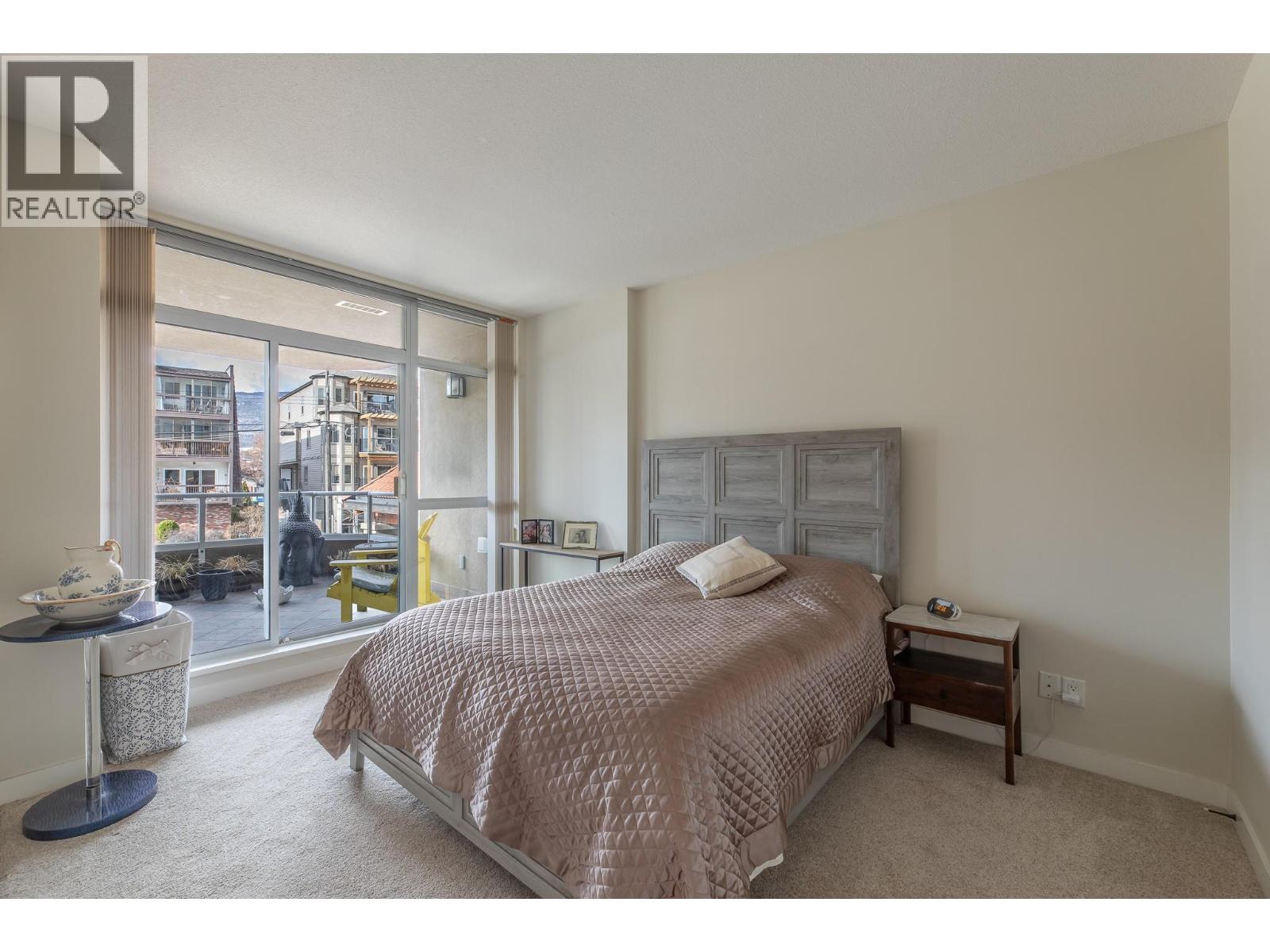 160 Lakeshore Drive W Unit# 203, Penticton, British Columbia  V2A 9C2 - Photo 27 - 10376816