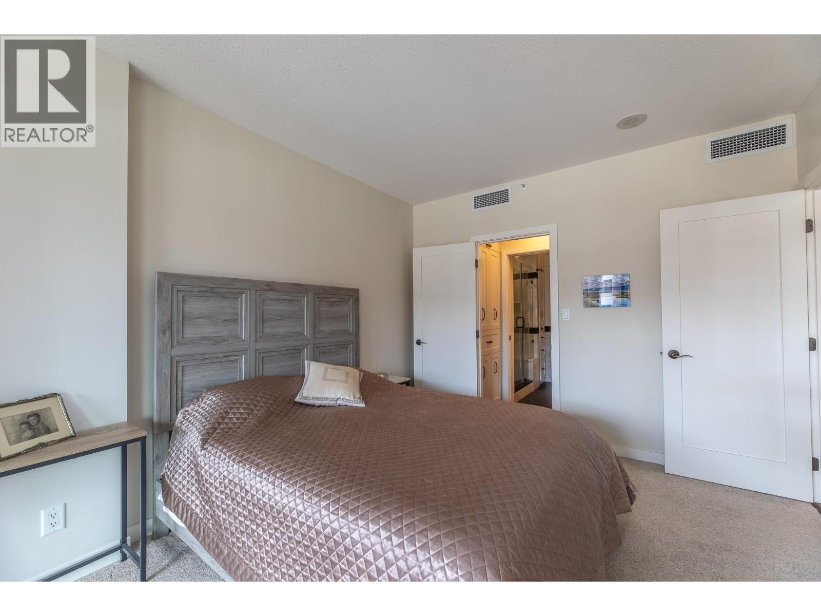 160 Lakeshore Drive W Unit# 203, Penticton, British Columbia  V2A 9C2 - Photo 28 - 10376816
