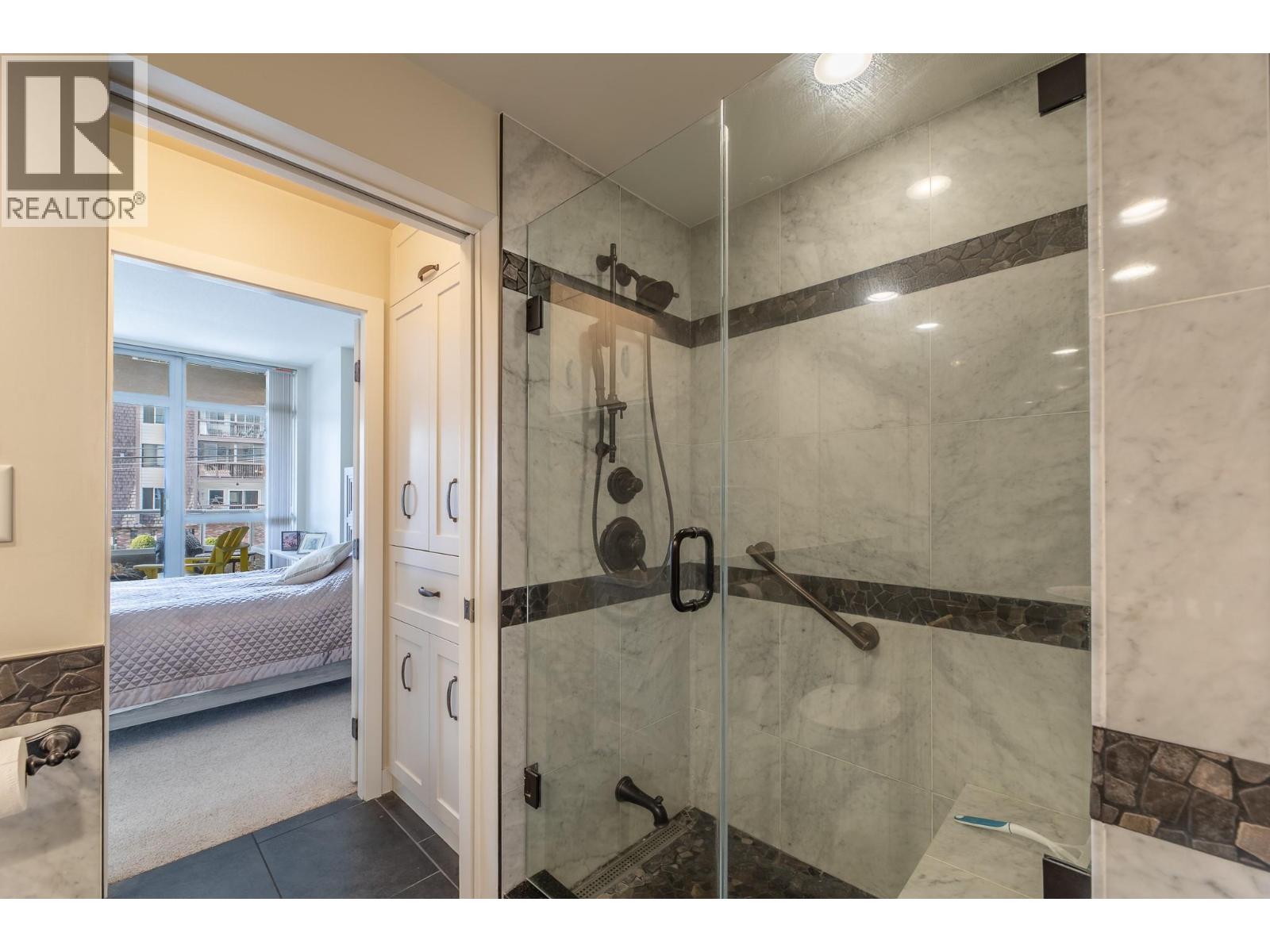 160 Lakeshore Drive W Unit# 203, Penticton, British Columbia  V2A 9C2 - Photo 31 - 10376816