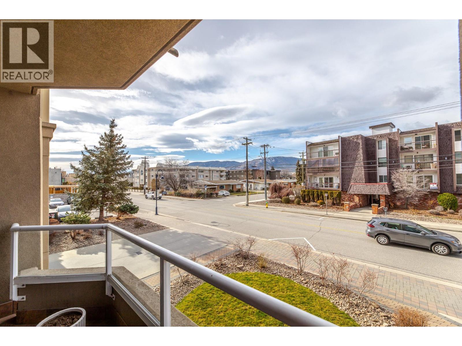 160 Lakeshore Drive W Unit# 203, Penticton, British Columbia  V2A 9C2 - Photo 32 - 10376816