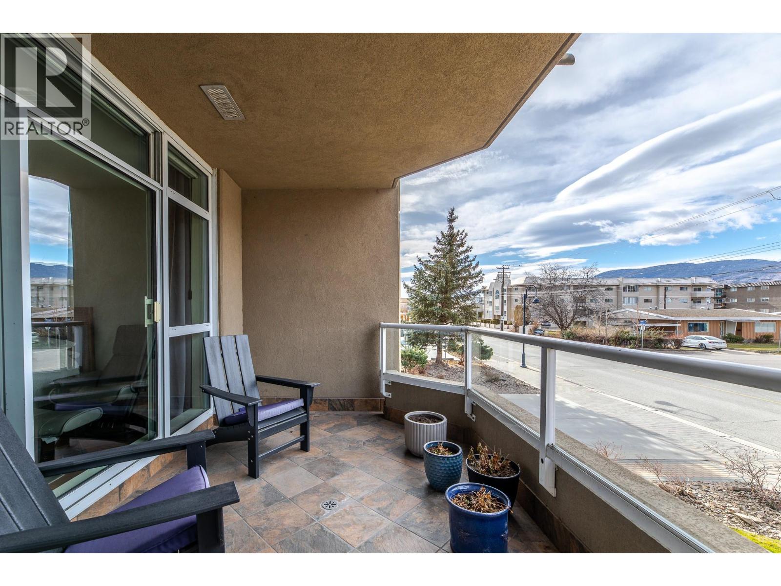 160 Lakeshore Drive W Unit# 203, Penticton, British Columbia  V2A 9C2 - Photo 34 - 10376816
