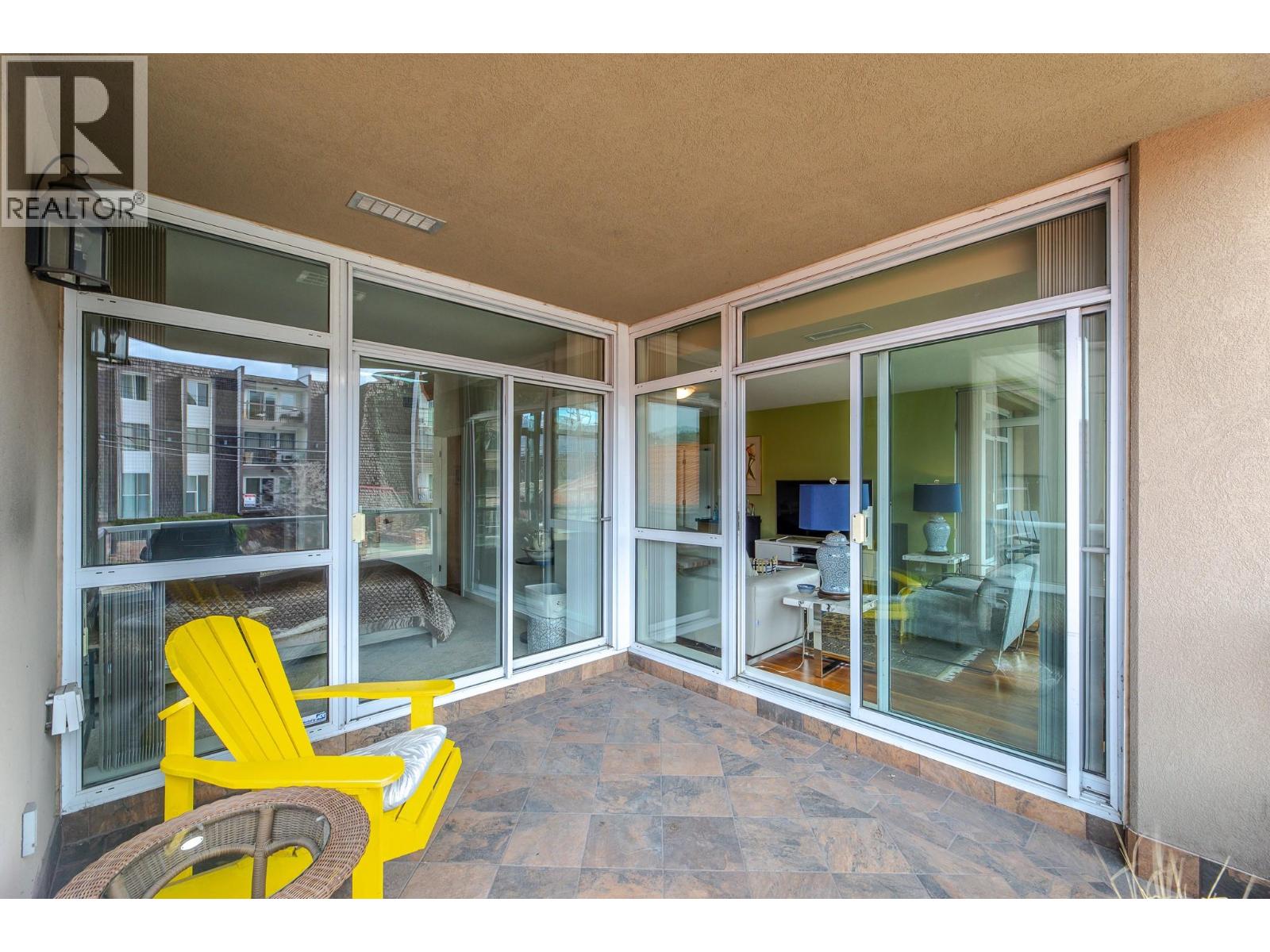 160 Lakeshore Drive W Unit# 203, Penticton, British Columbia  V2A 9C2 - Photo 37 - 10376816