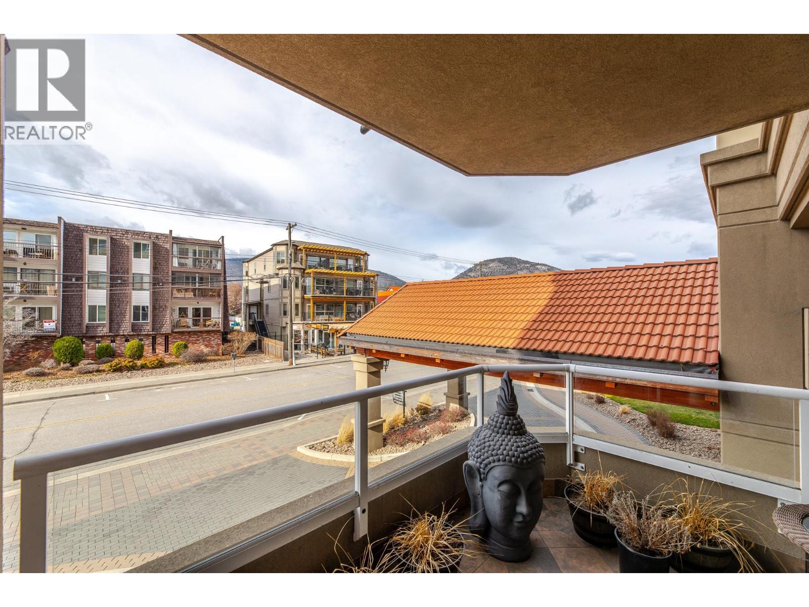 160 Lakeshore Drive W Unit# 203, Penticton, British Columbia  V2A 9C2 - Photo 38 - 10376816