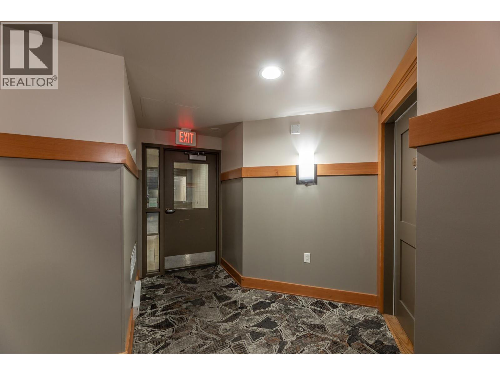 160 Lakeshore Drive W Unit# 203, Penticton, British Columbia  V2A 9C2 - Photo 39 - 10376816