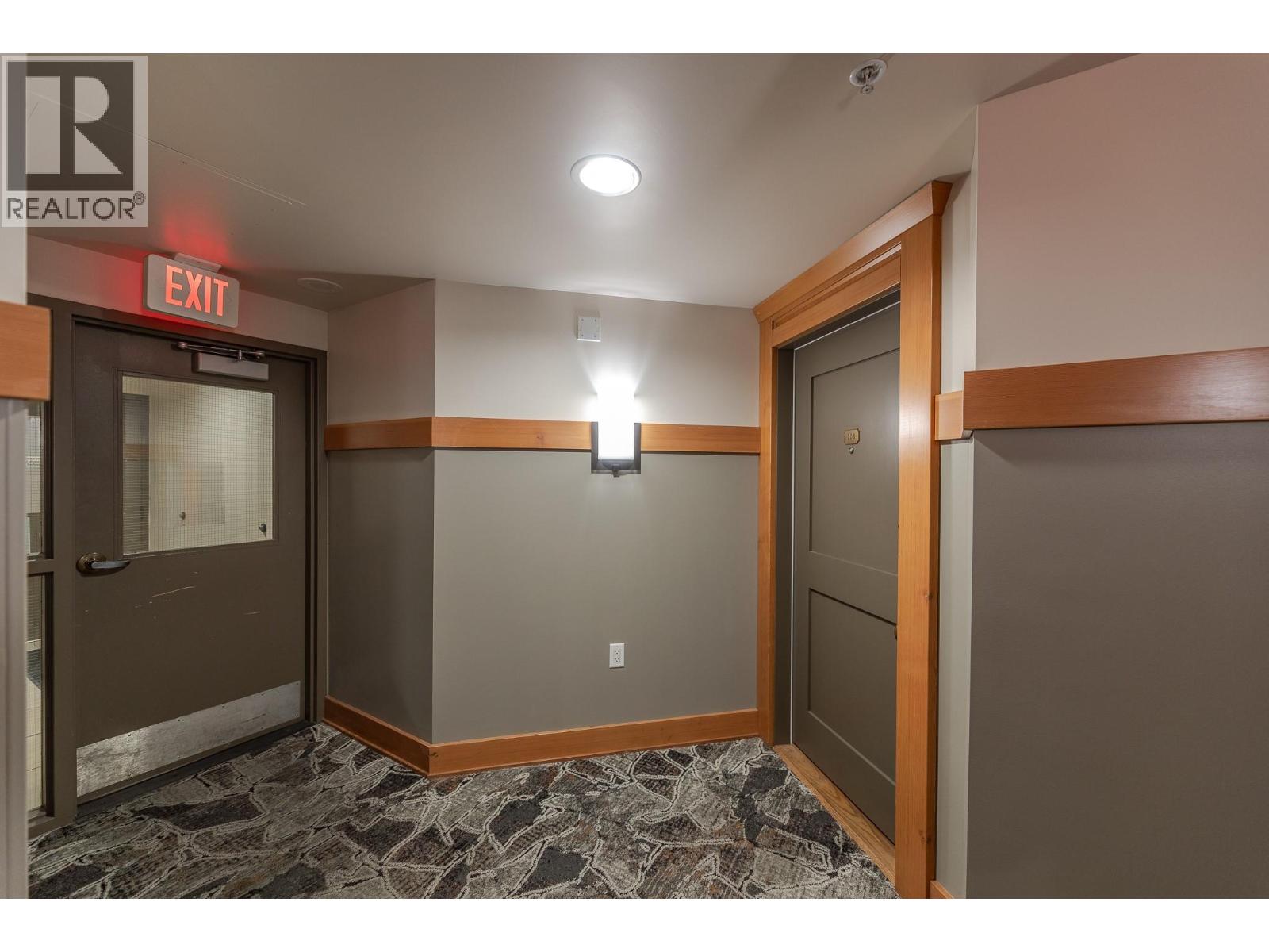 160 Lakeshore Drive W Unit# 203, Penticton, British Columbia  V2A 9C2 - Photo 40 - 10376816