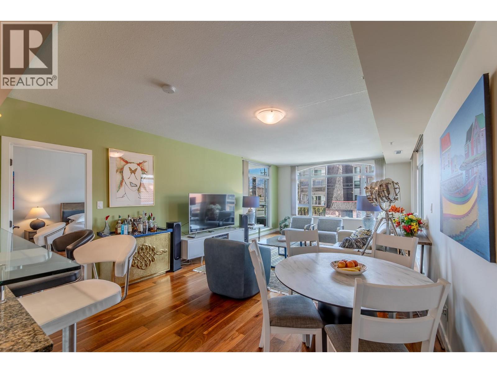 160 Lakeshore Drive W Unit# 203, Penticton, British Columbia  V2A 9C2 - Photo 7 - 10376816