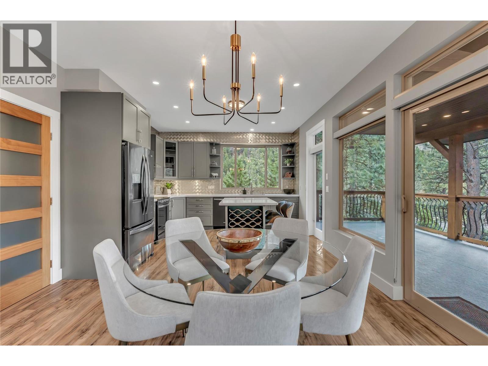 109 Fairway Drive, Kaleden, British Columbia  V0H 1K0 - Photo 11 - 10377372