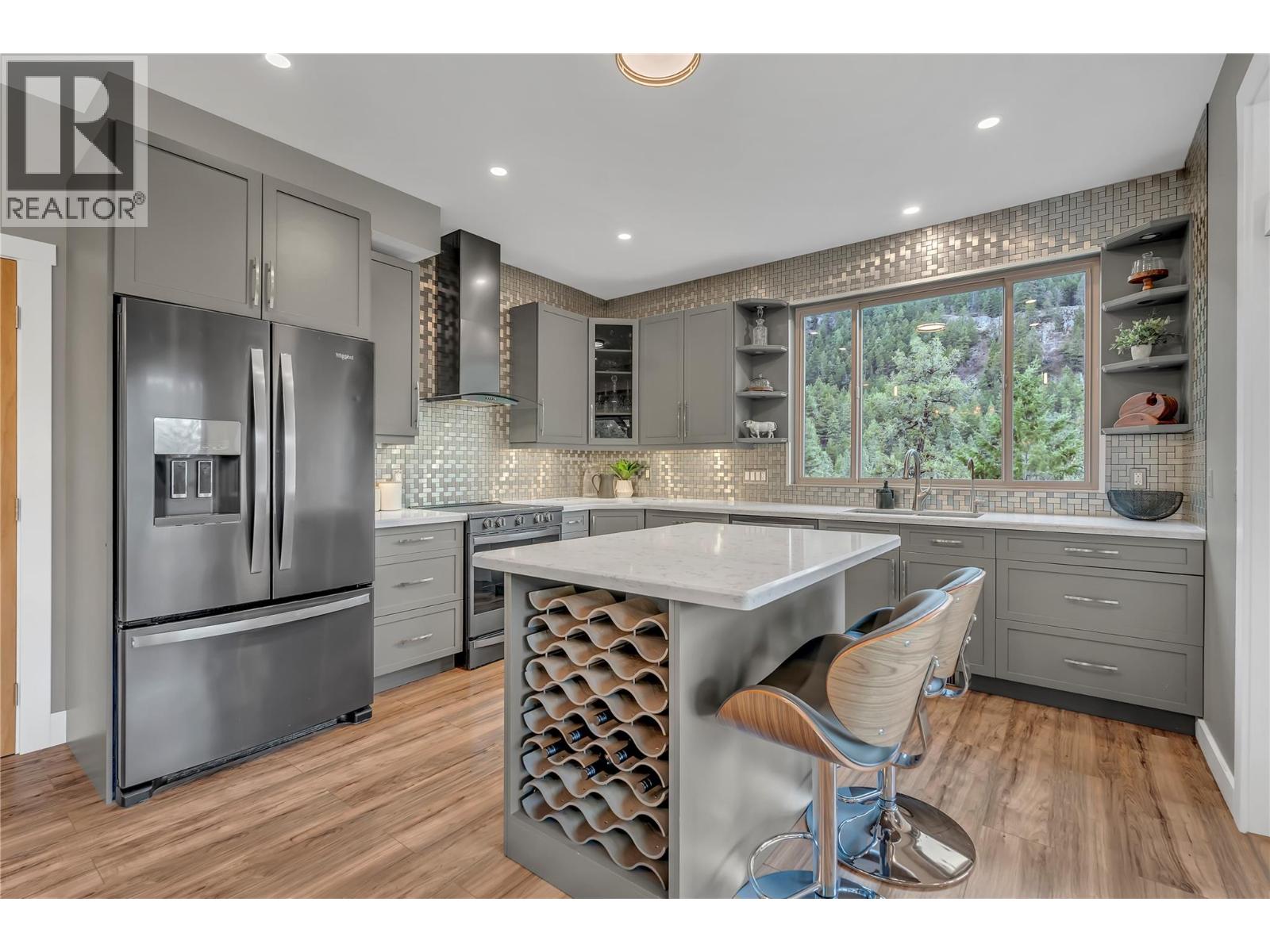 109 Fairway Drive, Kaleden, British Columbia  V0H 1K0 - Photo 12 - 10377372