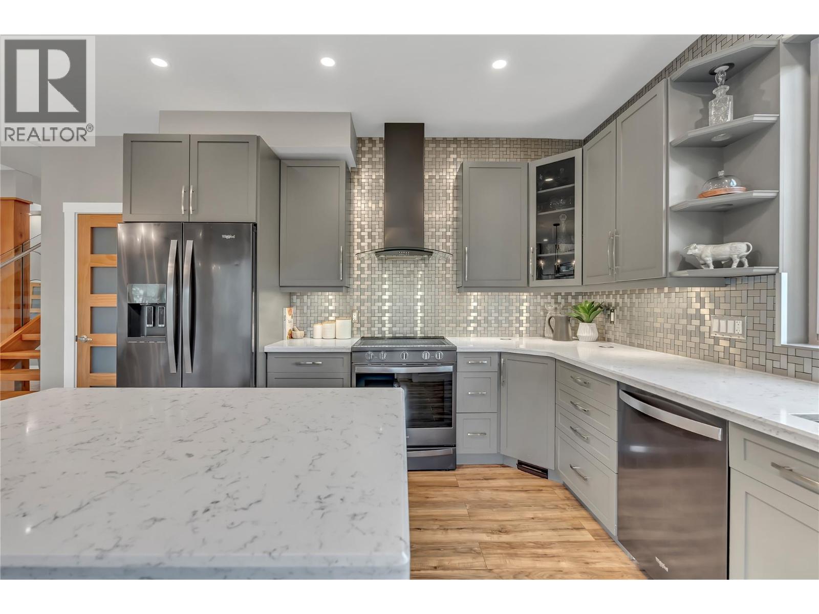 109 Fairway Drive, Kaleden, British Columbia  V0H 1K0 - Photo 13 - 10377372