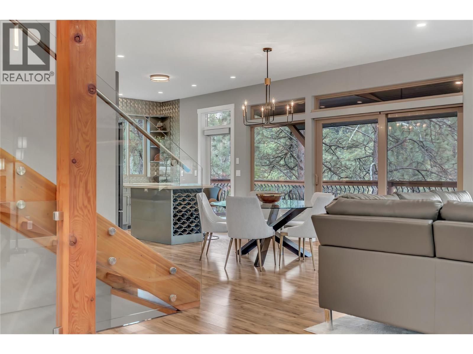 109 Fairway Drive, Kaleden, British Columbia  V0H 1K0 - Photo 16 - 10377372