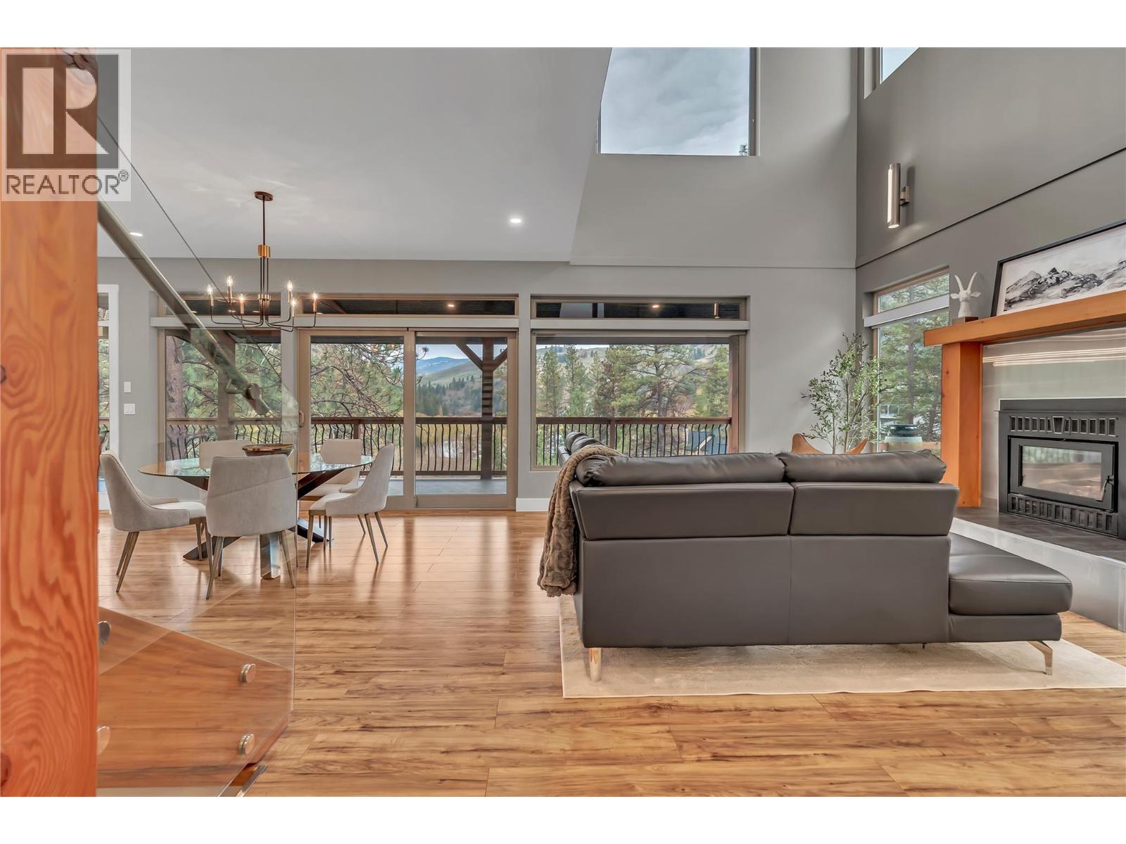 109 Fairway Drive, Kaleden, British Columbia  V0H 1K0 - Photo 19 - 10377372