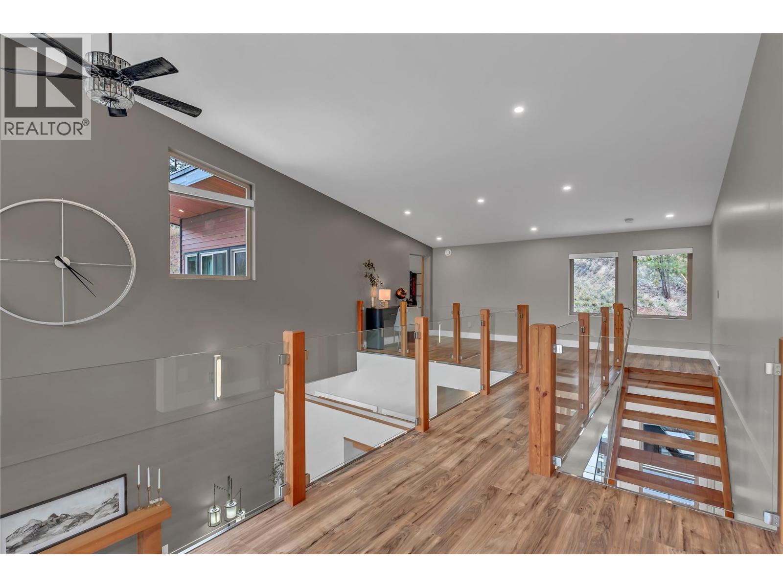 109 Fairway Drive, Kaleden, British Columbia  V0H 1K0 - Photo 22 - 10377372