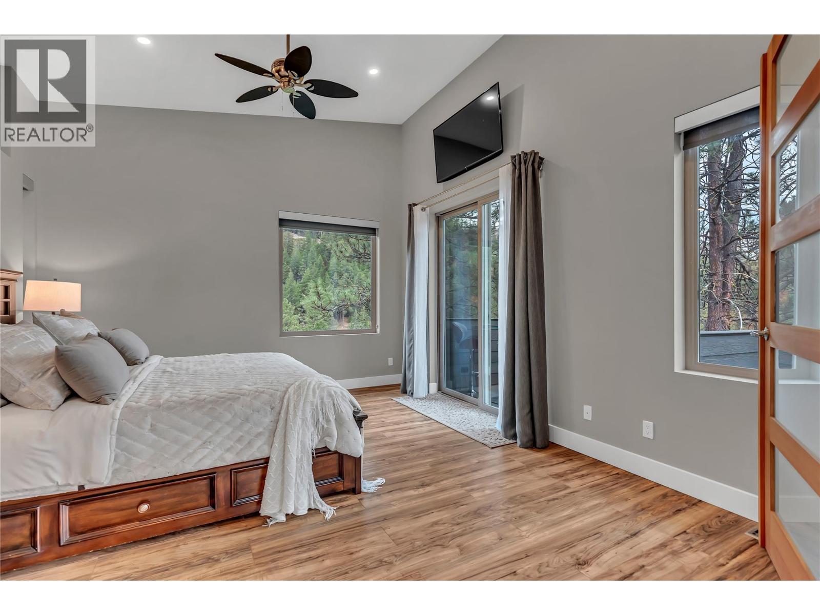 109 Fairway Drive, Kaleden, British Columbia  V0H 1K0 - Photo 24 - 10377372