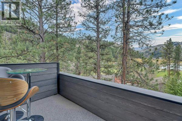 109 Fairway Drive, Kaleden, British Columbia  V0H 1K0 - Photo 26 - 10377372