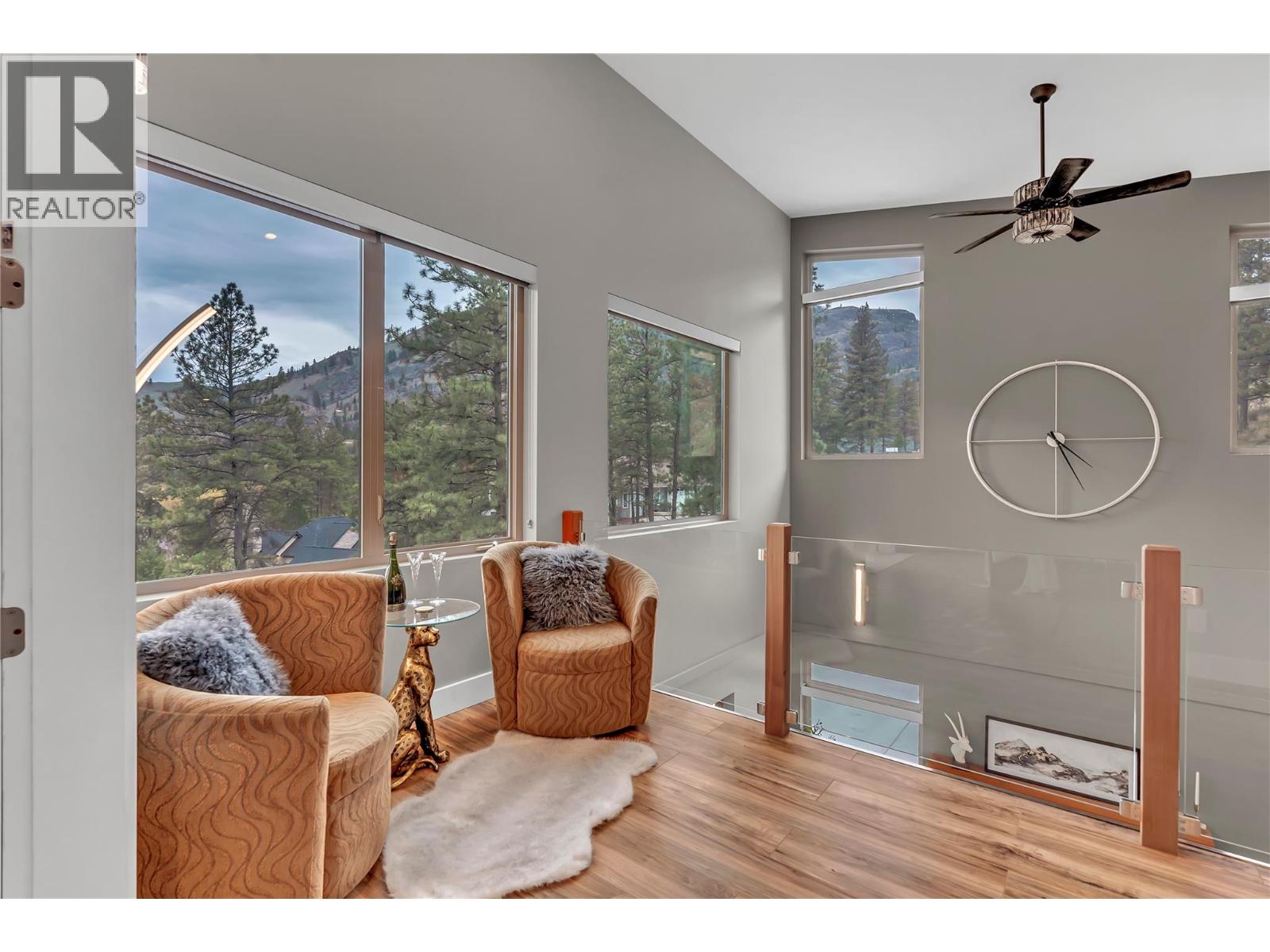 109 Fairway Drive, Kaleden, British Columbia  V0H 1K0 - Photo 32 - 10377372