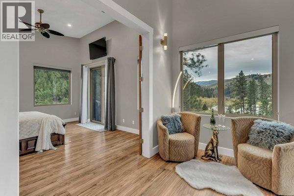 109 Fairway Drive, Kaleden, British Columbia  V0H 1K0 - Photo 33 - 10377372