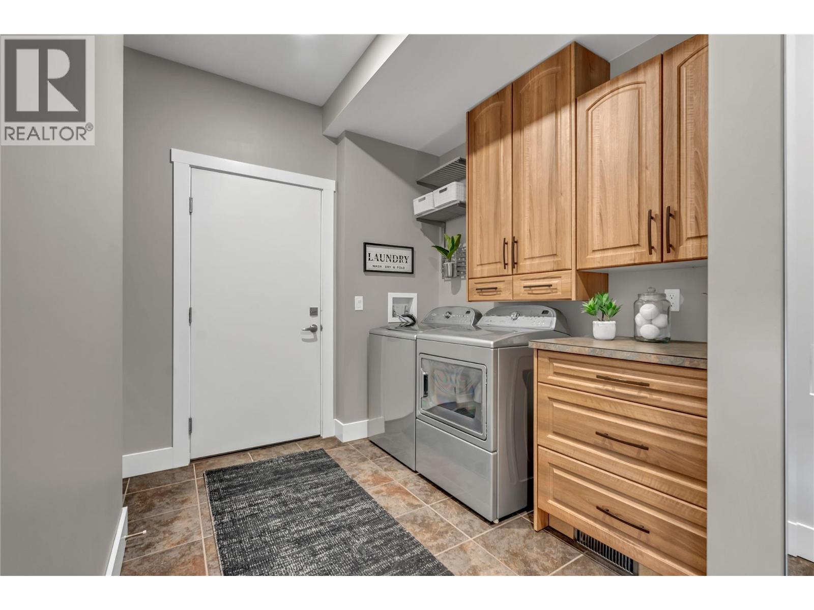 109 Fairway Drive, Kaleden, British Columbia  V0H 1K0 - Photo 37 - 10377372