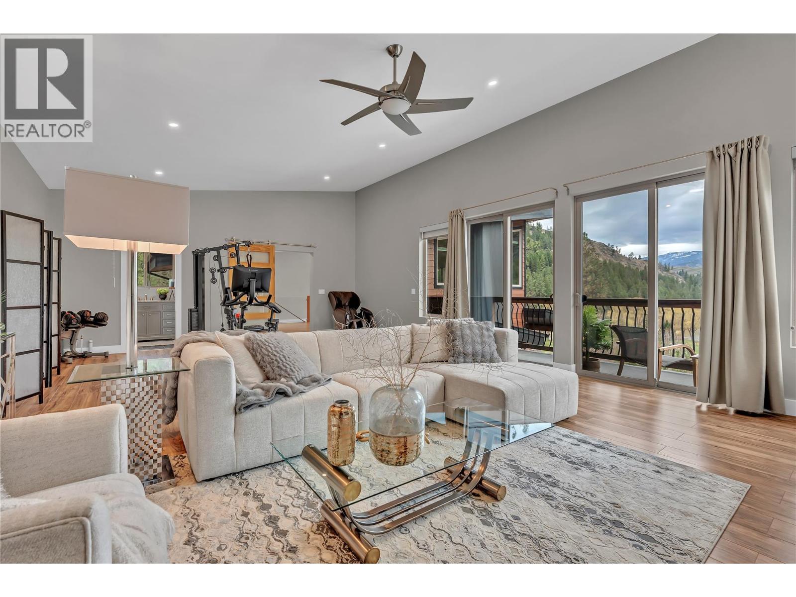 109 Fairway Drive, Kaleden, British Columbia  V0H 1K0 - Photo 38 - 10377372