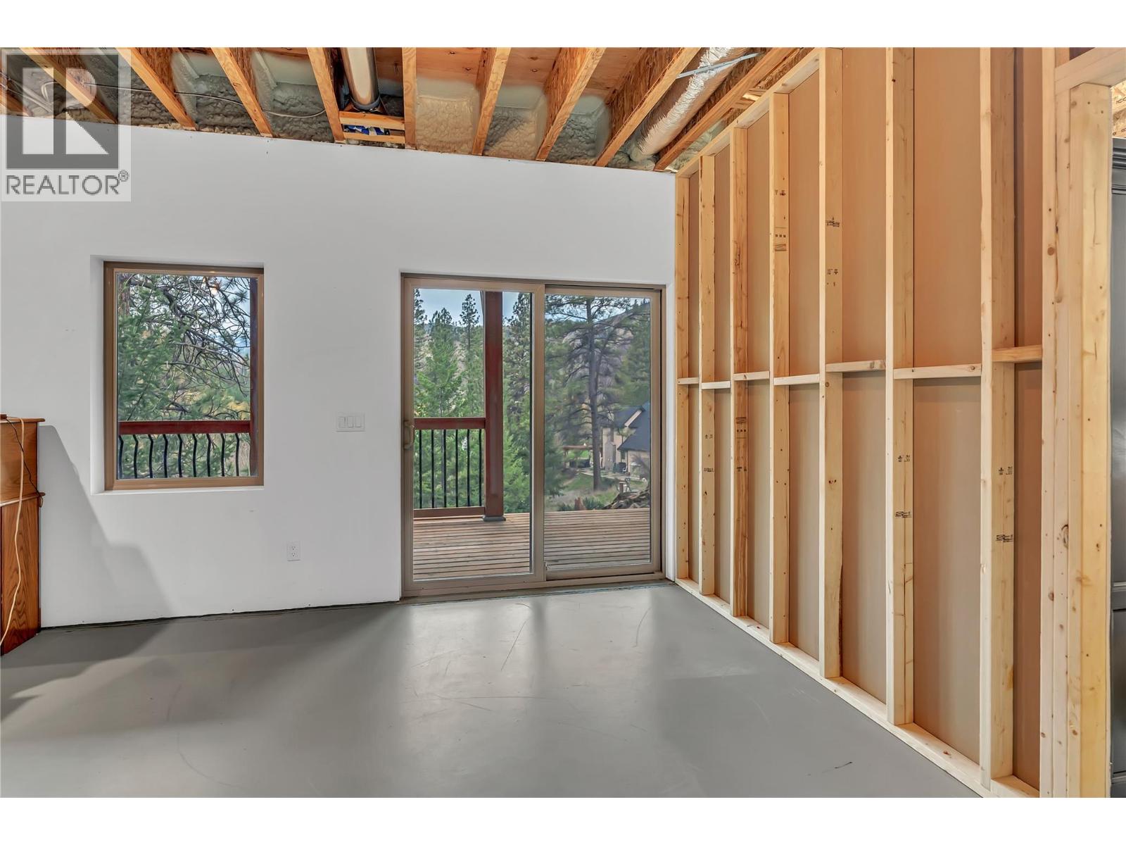 109 Fairway Drive, Kaleden, British Columbia  V0H 1K0 - Photo 45 - 10377372