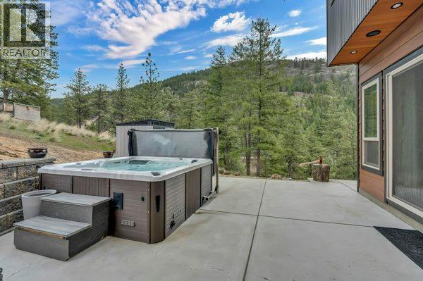 109 Fairway Drive, Kaleden, British Columbia  V0H 1K0 - Photo 54 - 10377372