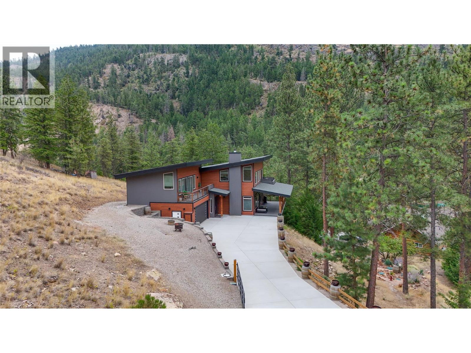 109 Fairway Drive, Kaleden, British Columbia  V0H 1K0 - Photo 58 - 10377372