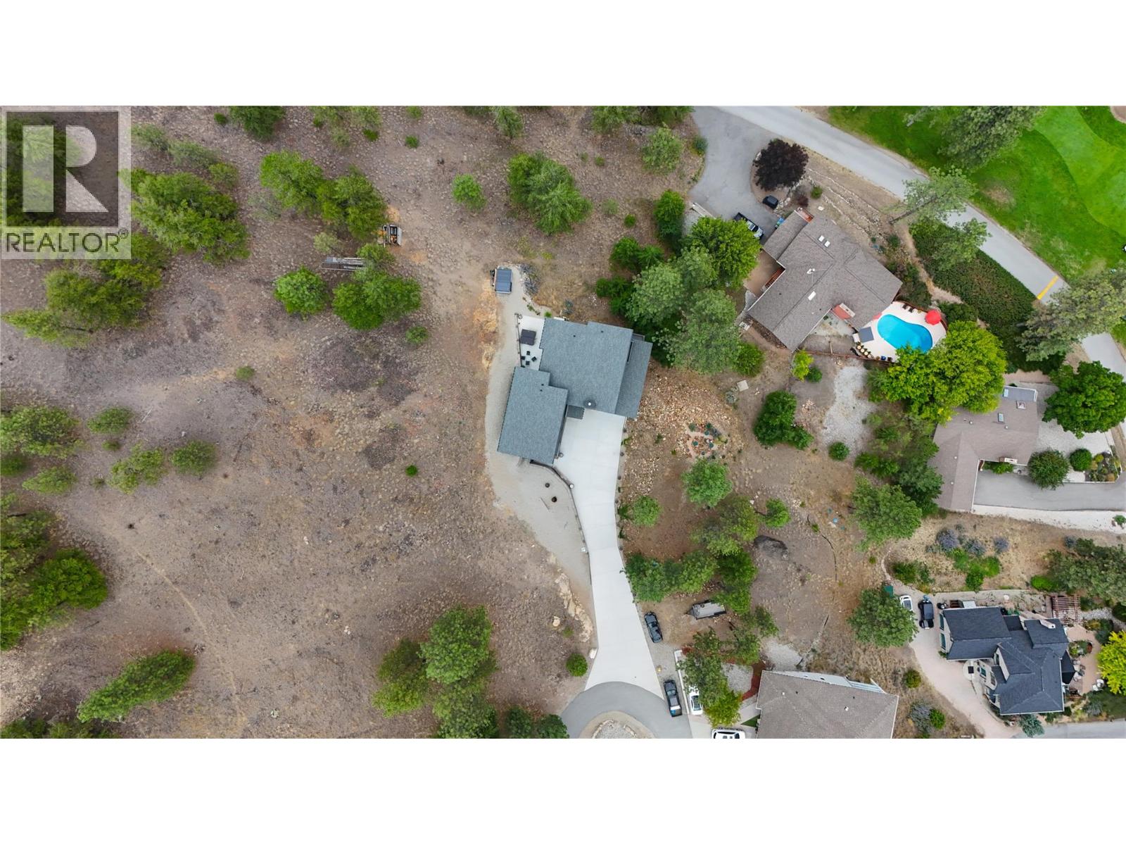 109 Fairway Drive, Kaleden, British Columbia  V0H 1K0 - Photo 63 - 10377372