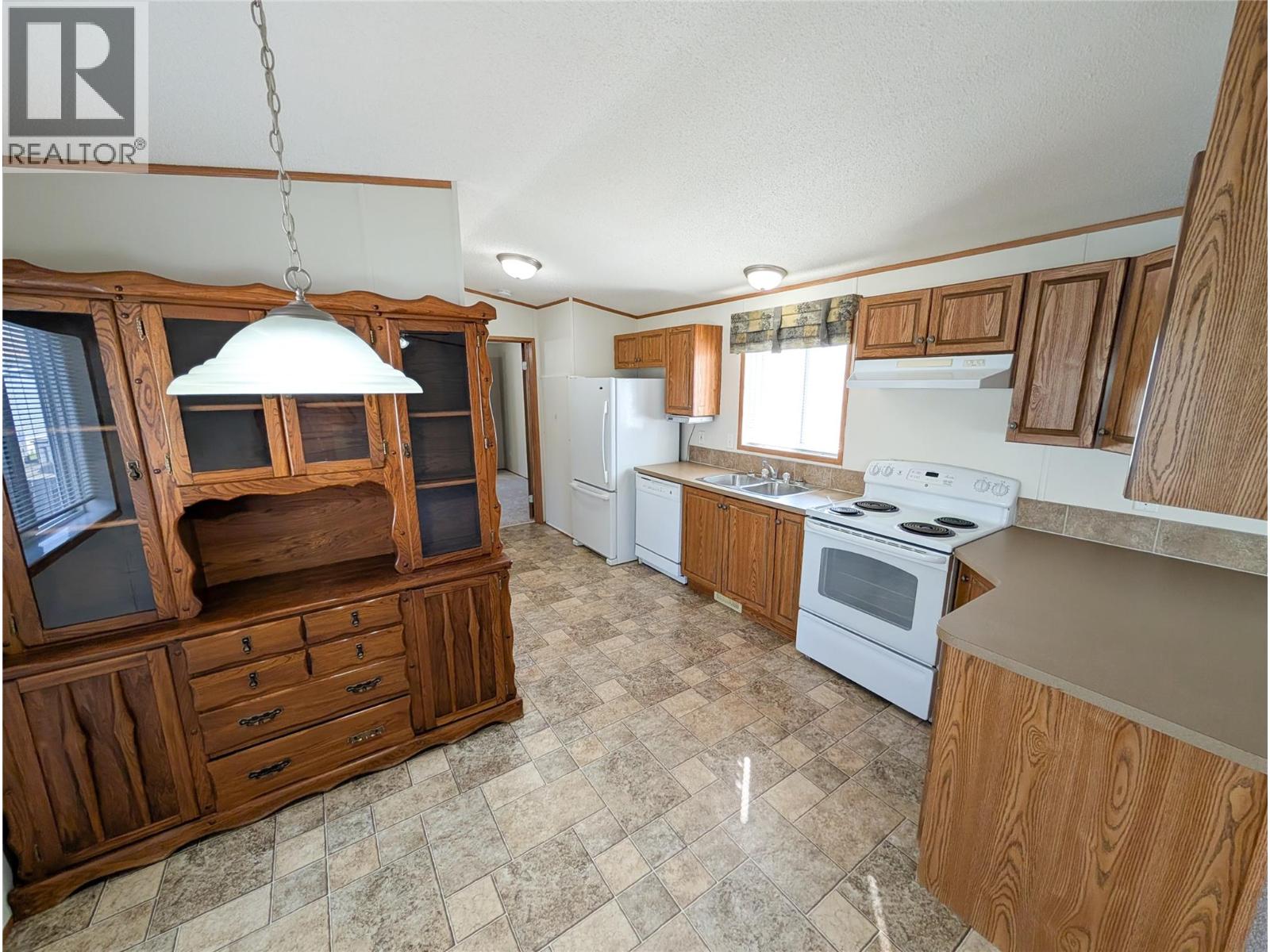 1655 Ord Road Unit# 120, Kamloops, British Columbia  V2B 7V6 - Photo 10 - 10377283