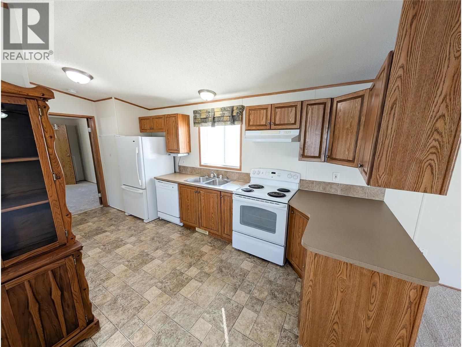 1655 Ord Road Unit# 120, Kamloops, British Columbia  V2B 7V6 - Photo 12 - 10377283