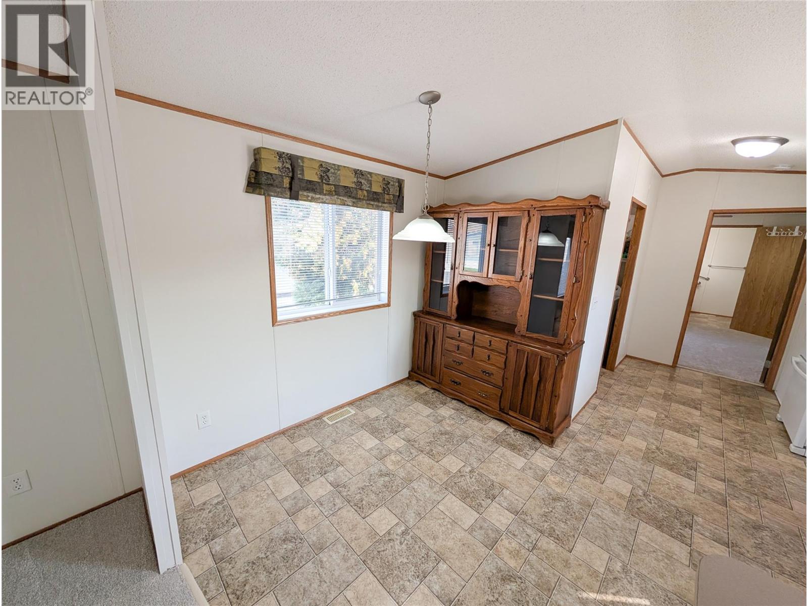 1655 Ord Road Unit# 120, Kamloops, British Columbia  V2B 7V6 - Photo 13 - 10377283