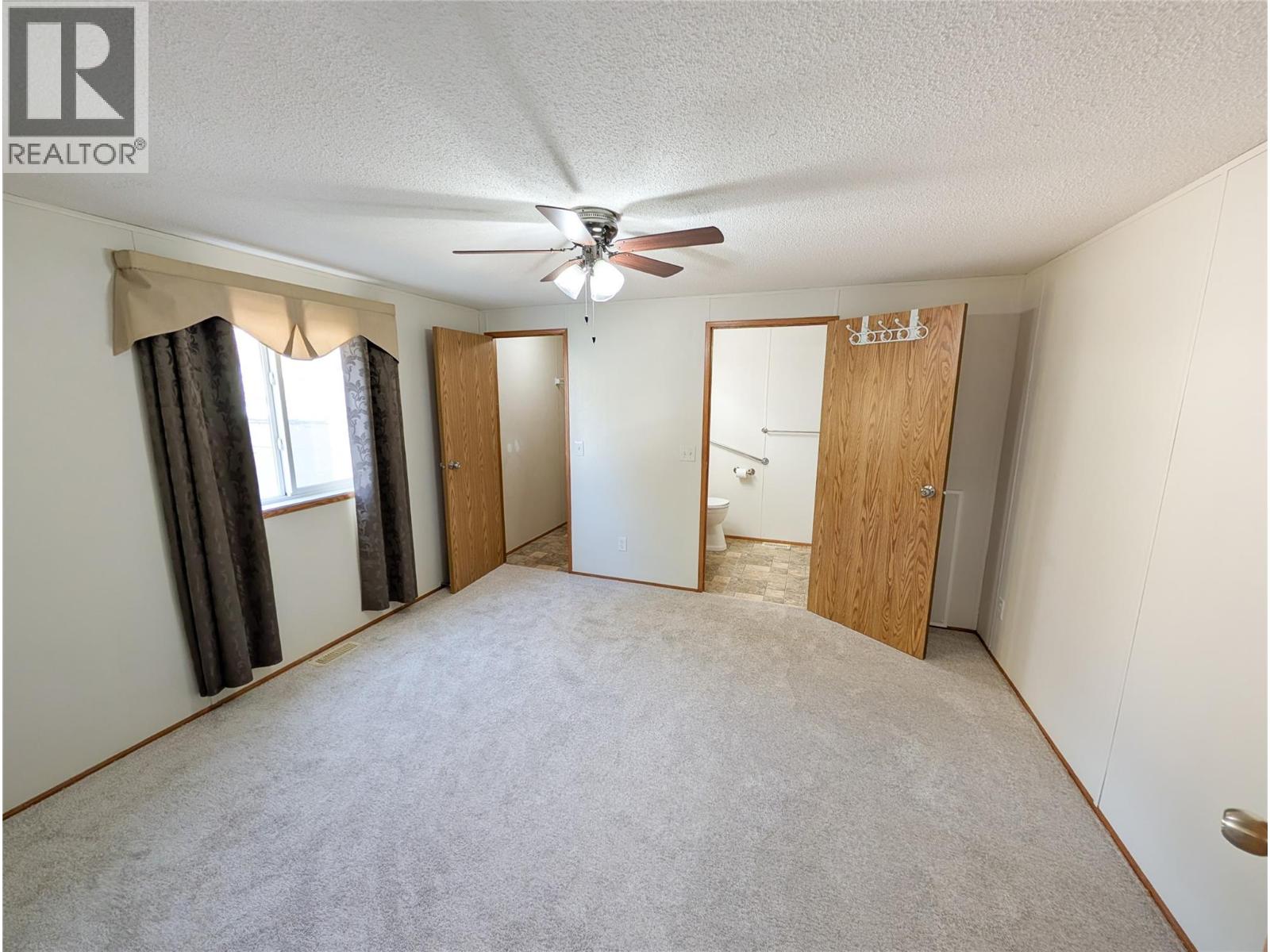 1655 Ord Road Unit# 120, Kamloops, British Columbia  V2B 7V6 - Photo 15 - 10377283