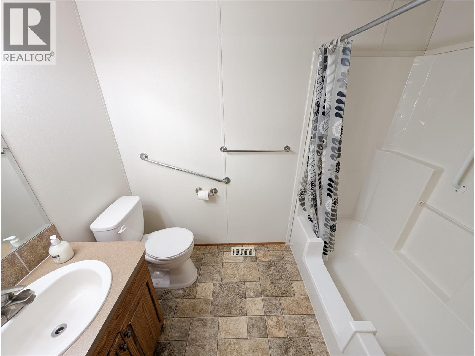 1655 Ord Road Unit# 120, Kamloops, British Columbia  V2B 7V6 - Photo 16 - 10377283