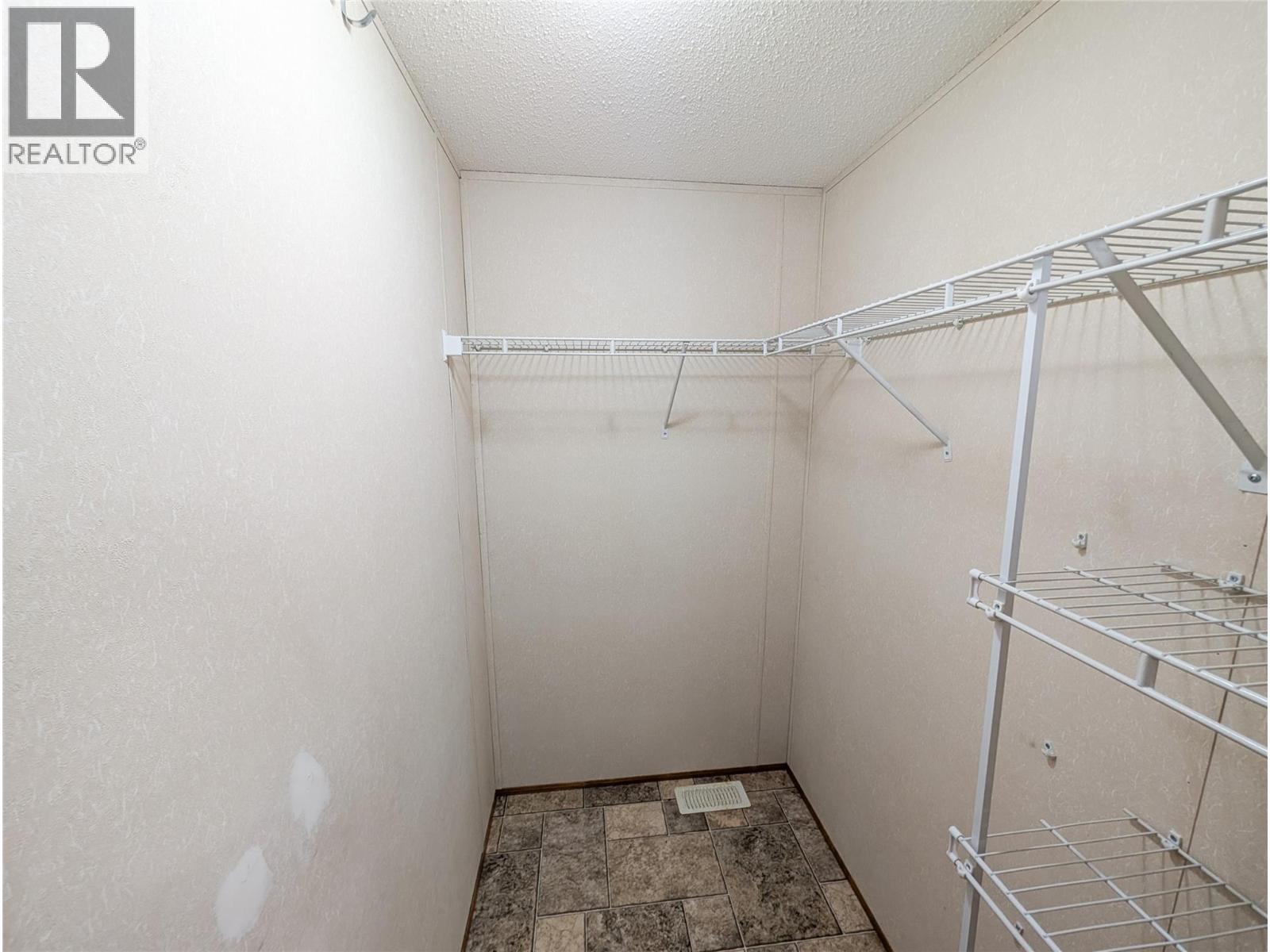 1655 Ord Road Unit# 120, Kamloops, British Columbia  V2B 7V6 - Photo 17 - 10377283