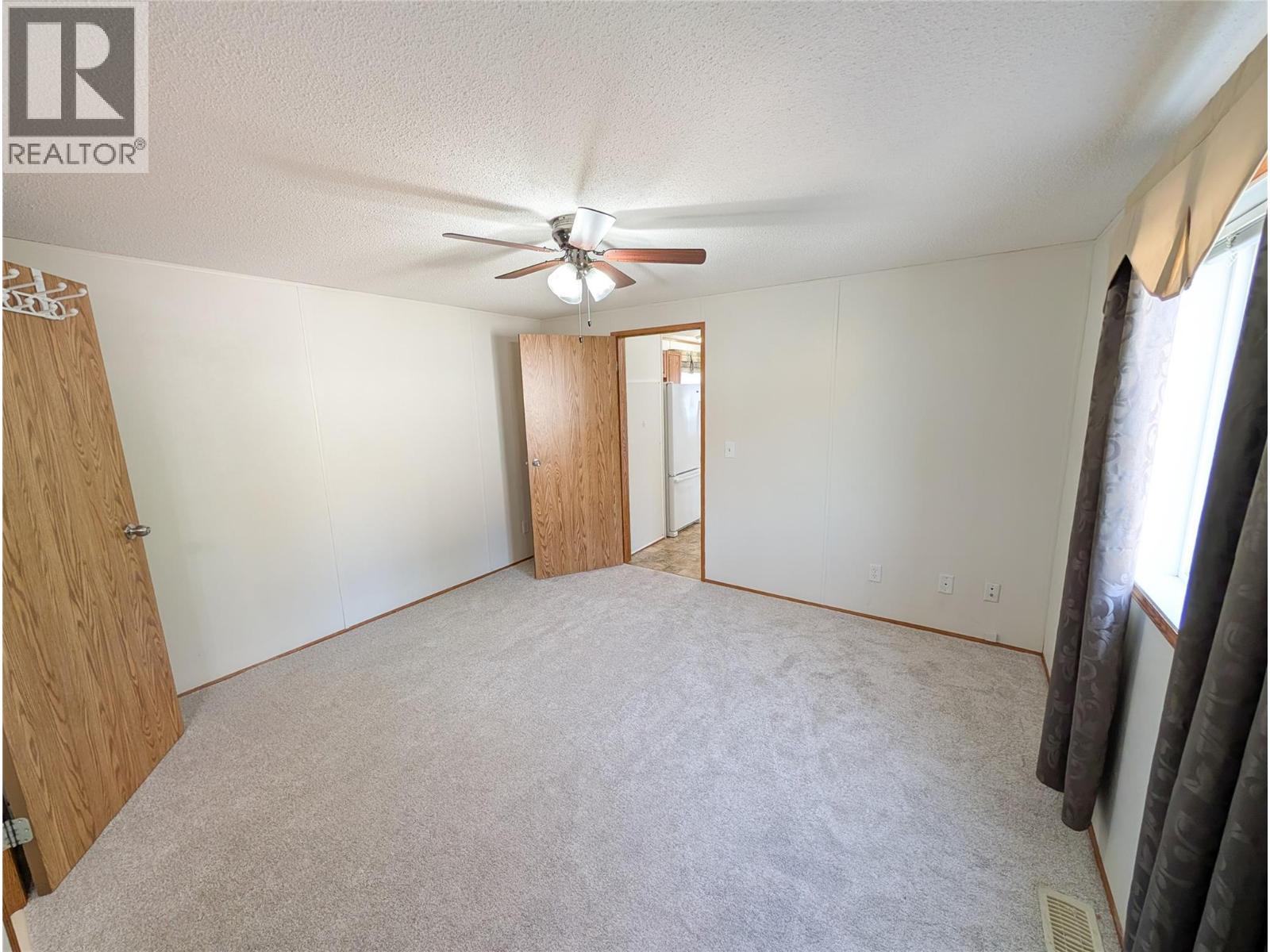 1655 Ord Road Unit# 120, Kamloops, British Columbia  V2B 7V6 - Photo 18 - 10377283