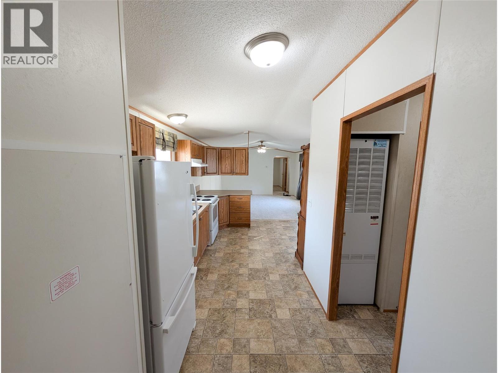 1655 Ord Road Unit# 120, Kamloops, British Columbia  V2B 7V6 - Photo 19 - 10377283