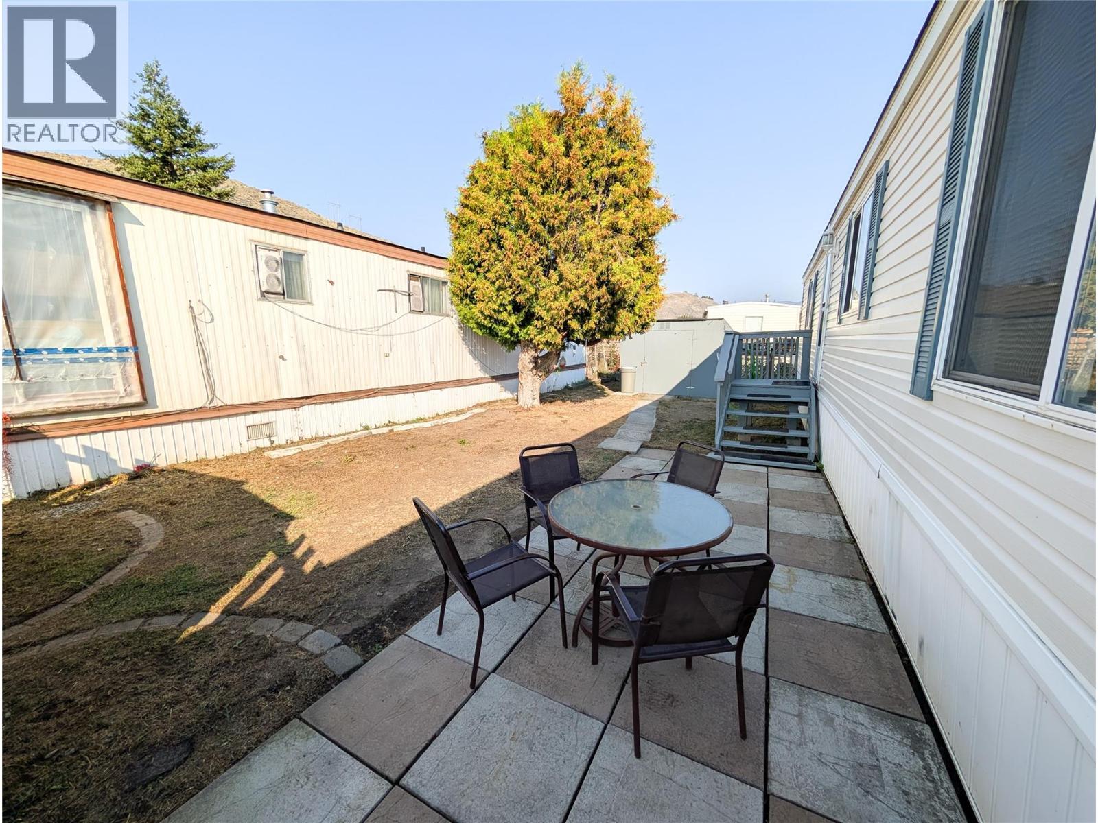 1655 Ord Road Unit# 120, Kamloops, British Columbia  V2B 7V6 - Photo 20 - 10377283