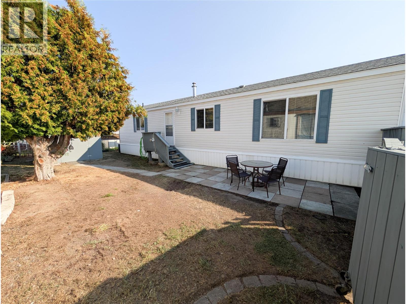 1655 Ord Road Unit# 120, Kamloops, British Columbia  V2B 7V6 - Photo 21 - 10377283