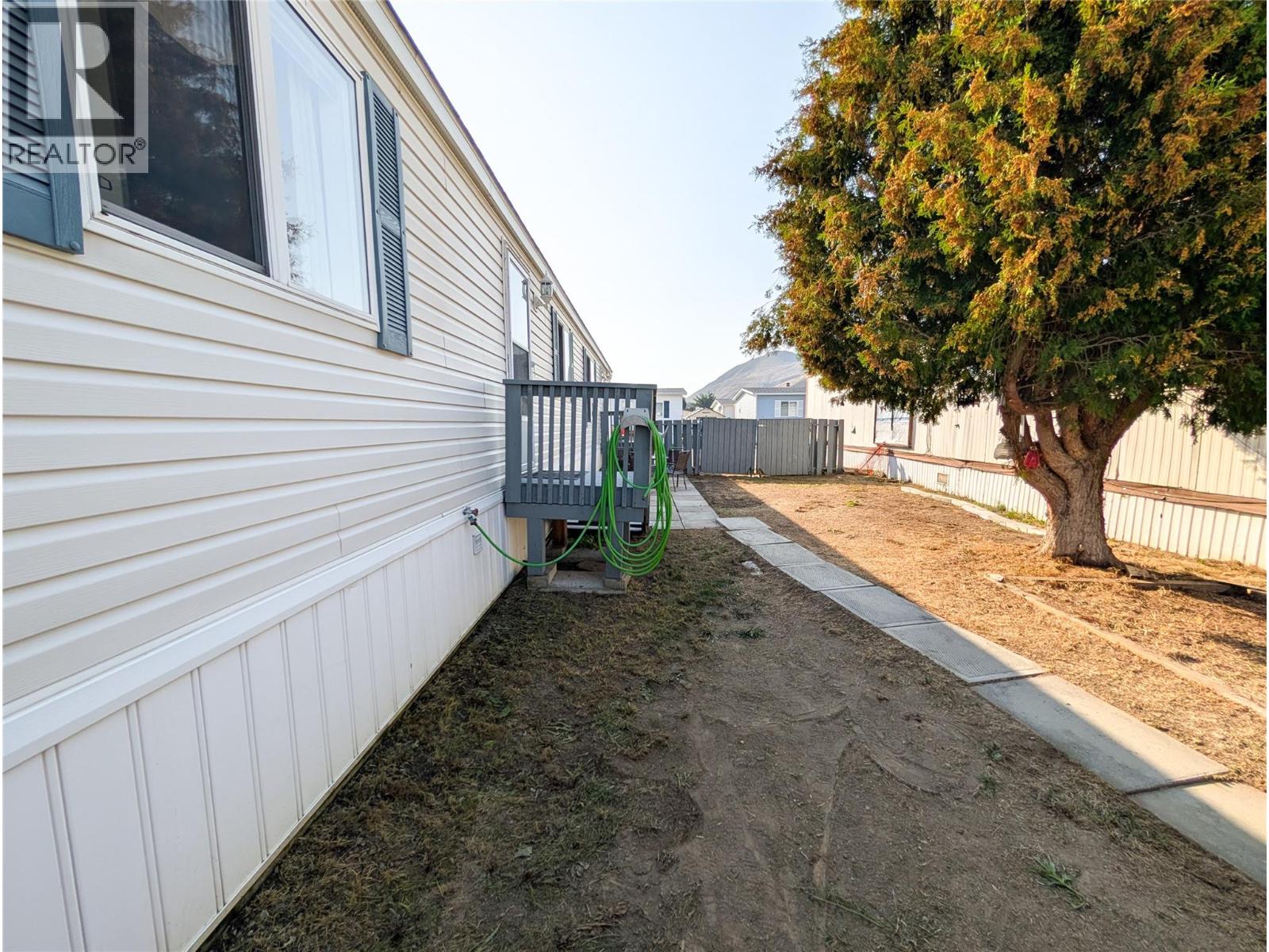 1655 Ord Road Unit# 120, Kamloops, British Columbia  V2B 7V6 - Photo 22 - 10377283