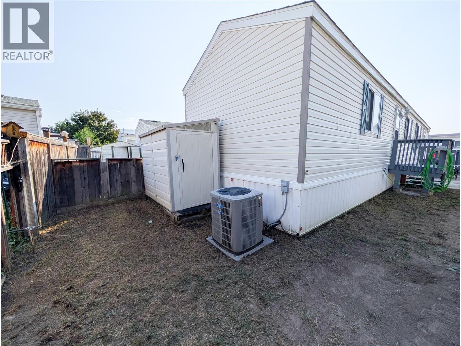 1655 Ord Road Unit# 120, Kamloops, British Columbia  V2B 7V6 - Photo 23 - 10377283