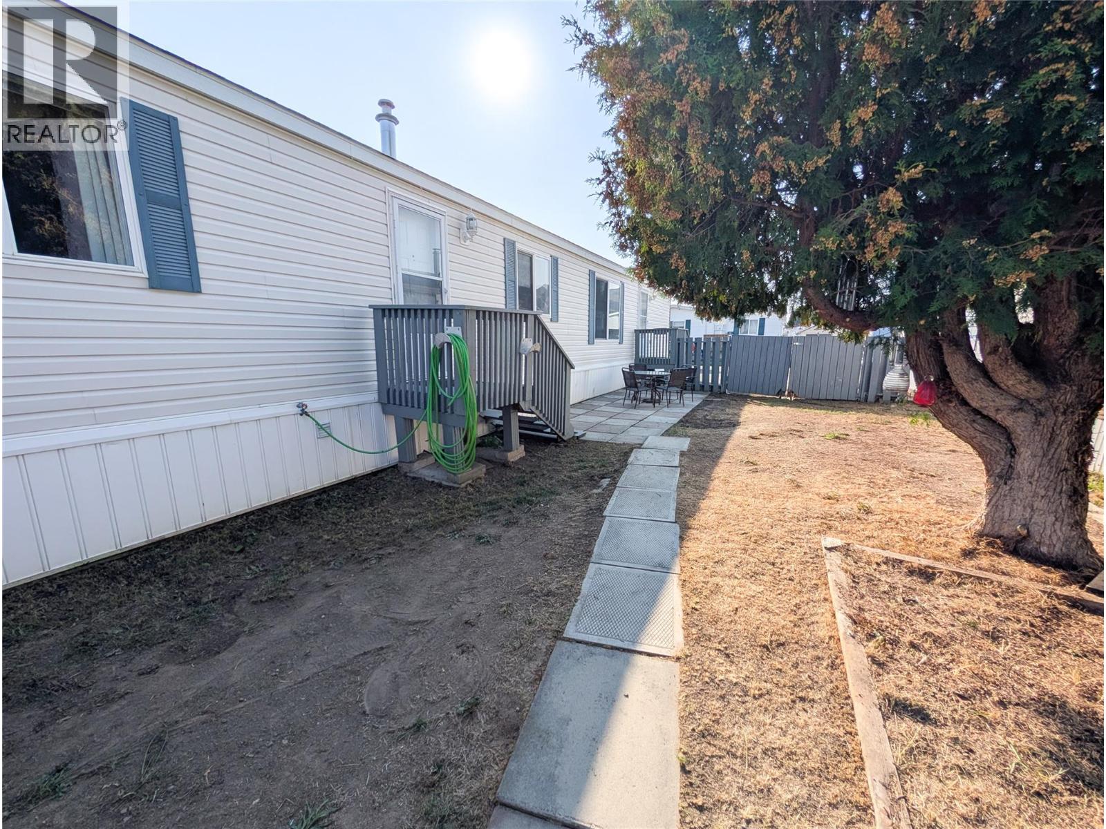 1655 Ord Road Unit# 120, Kamloops, British Columbia  V2B 7V6 - Photo 24 - 10377283