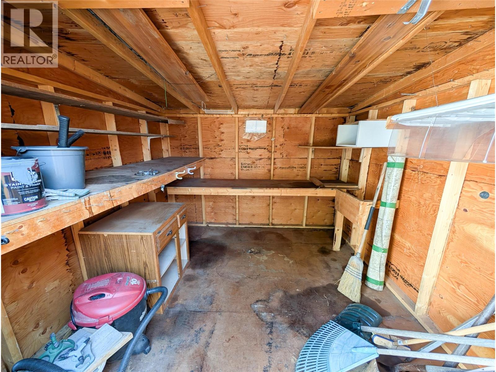 1655 Ord Road Unit# 120, Kamloops, British Columbia  V2B 7V6 - Photo 25 - 10377283