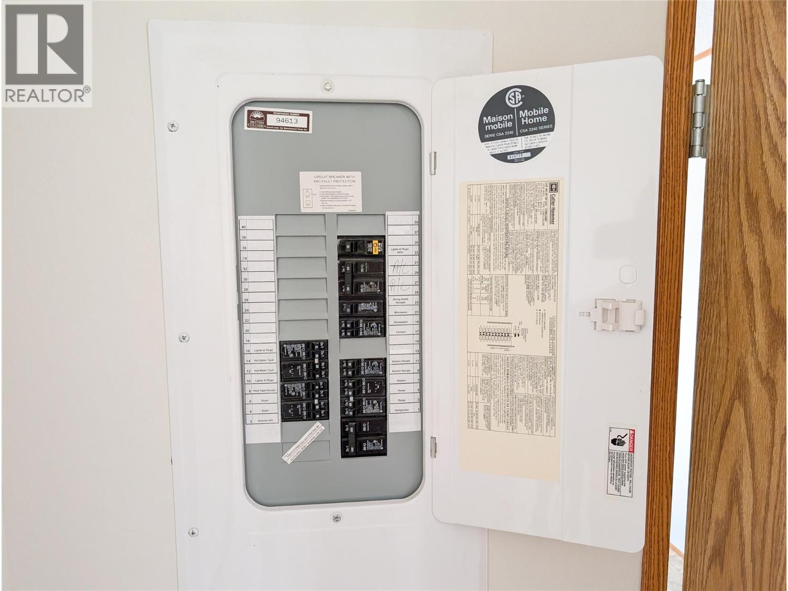 1655 Ord Road Unit# 120, Kamloops, British Columbia  V2B 7V6 - Photo 26 - 10377283