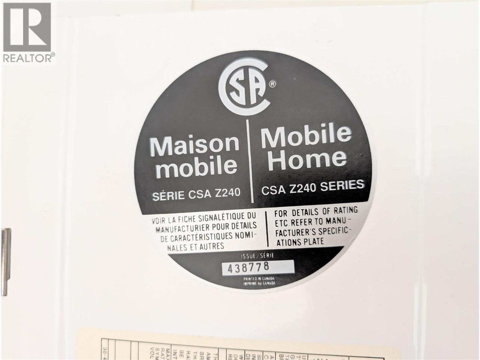 1655 Ord Road Unit# 120, Kamloops, British Columbia  V2B 7V6 - Photo 27 - 10377283