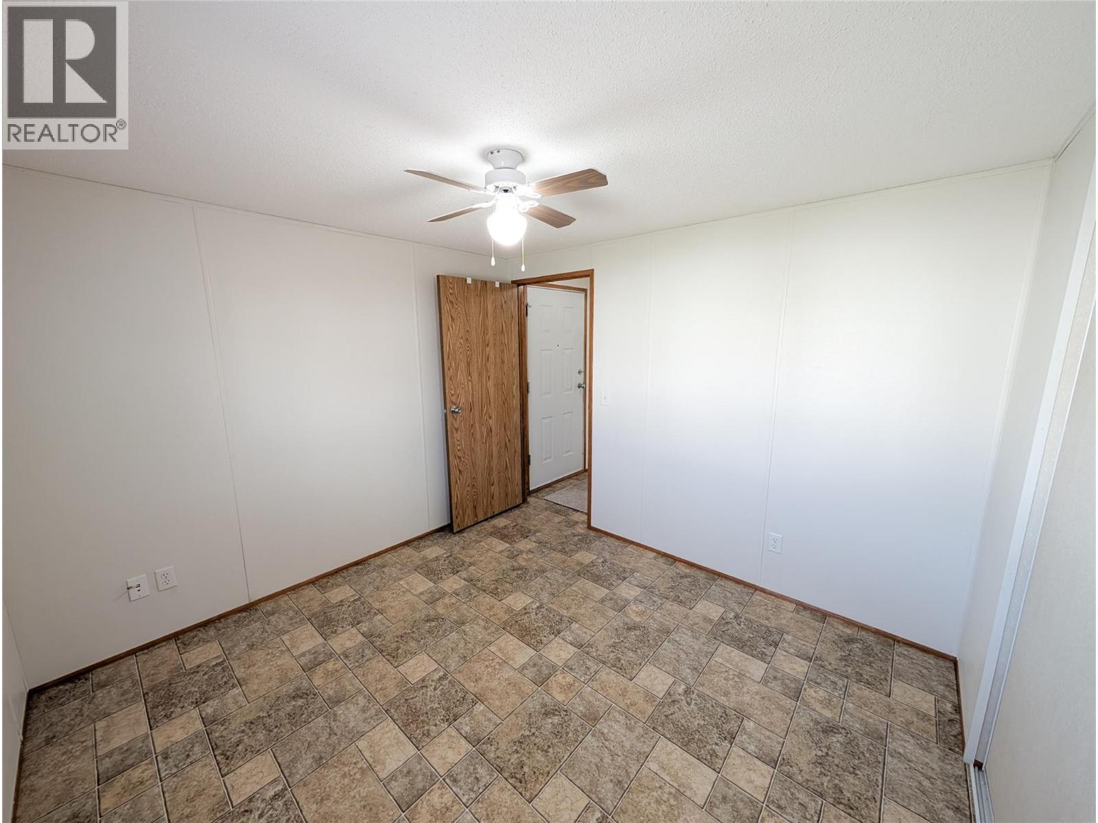 1655 Ord Road Unit# 120, Kamloops, British Columbia  V2B 7V6 - Photo 5 - 10377283