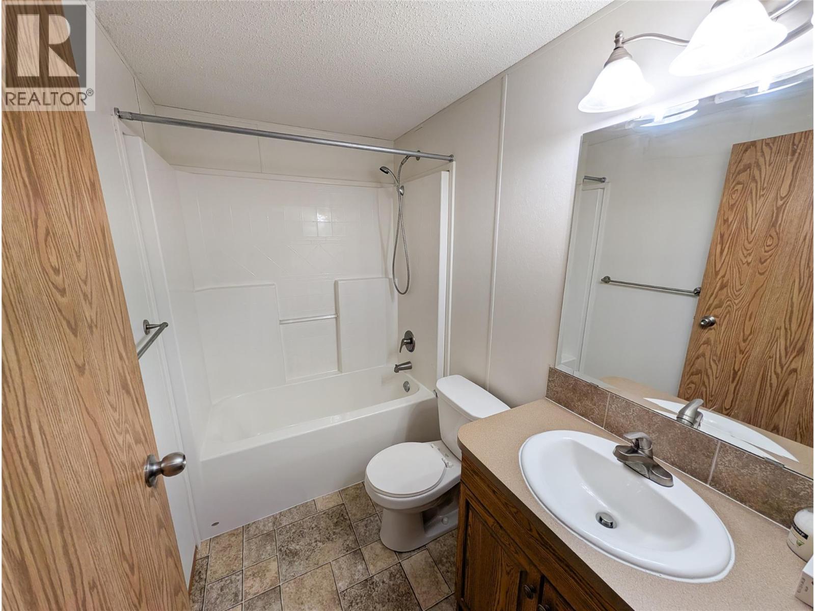 1655 Ord Road Unit# 120, Kamloops, British Columbia  V2B 7V6 - Photo 6 - 10377283