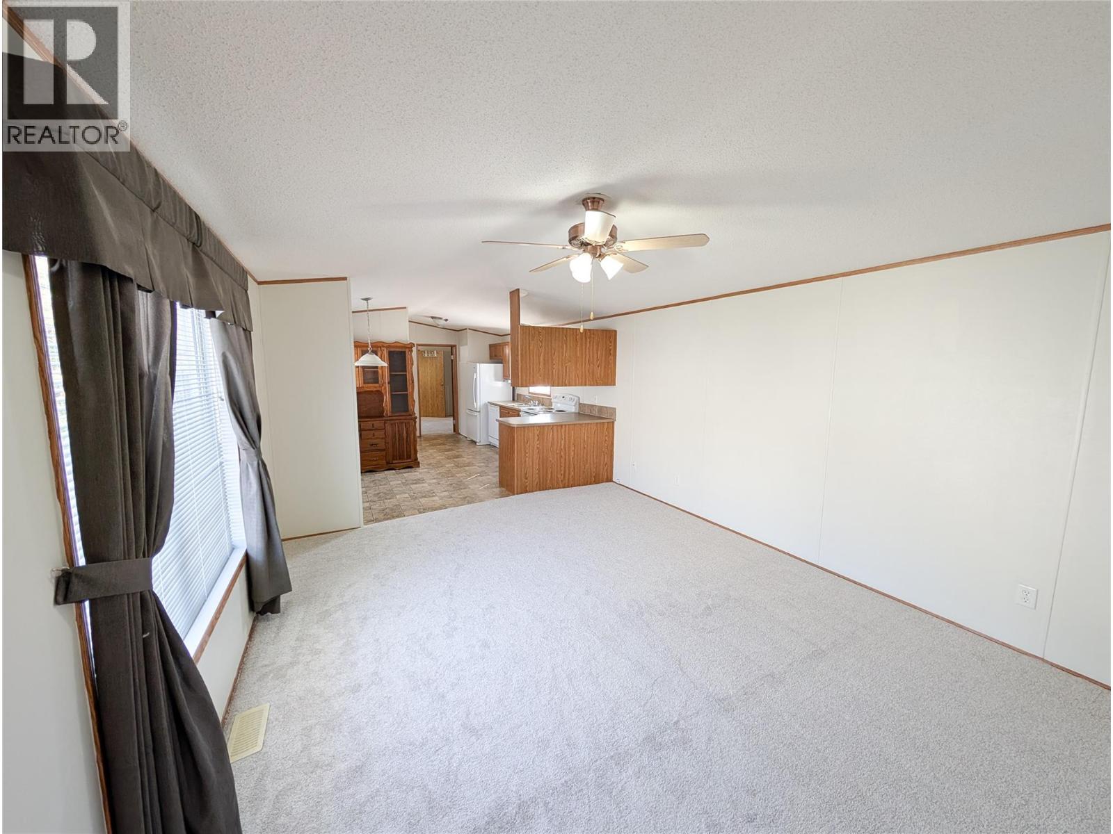 1655 Ord Road Unit# 120, Kamloops, British Columbia  V2B 7V6 - Photo 7 - 10377283